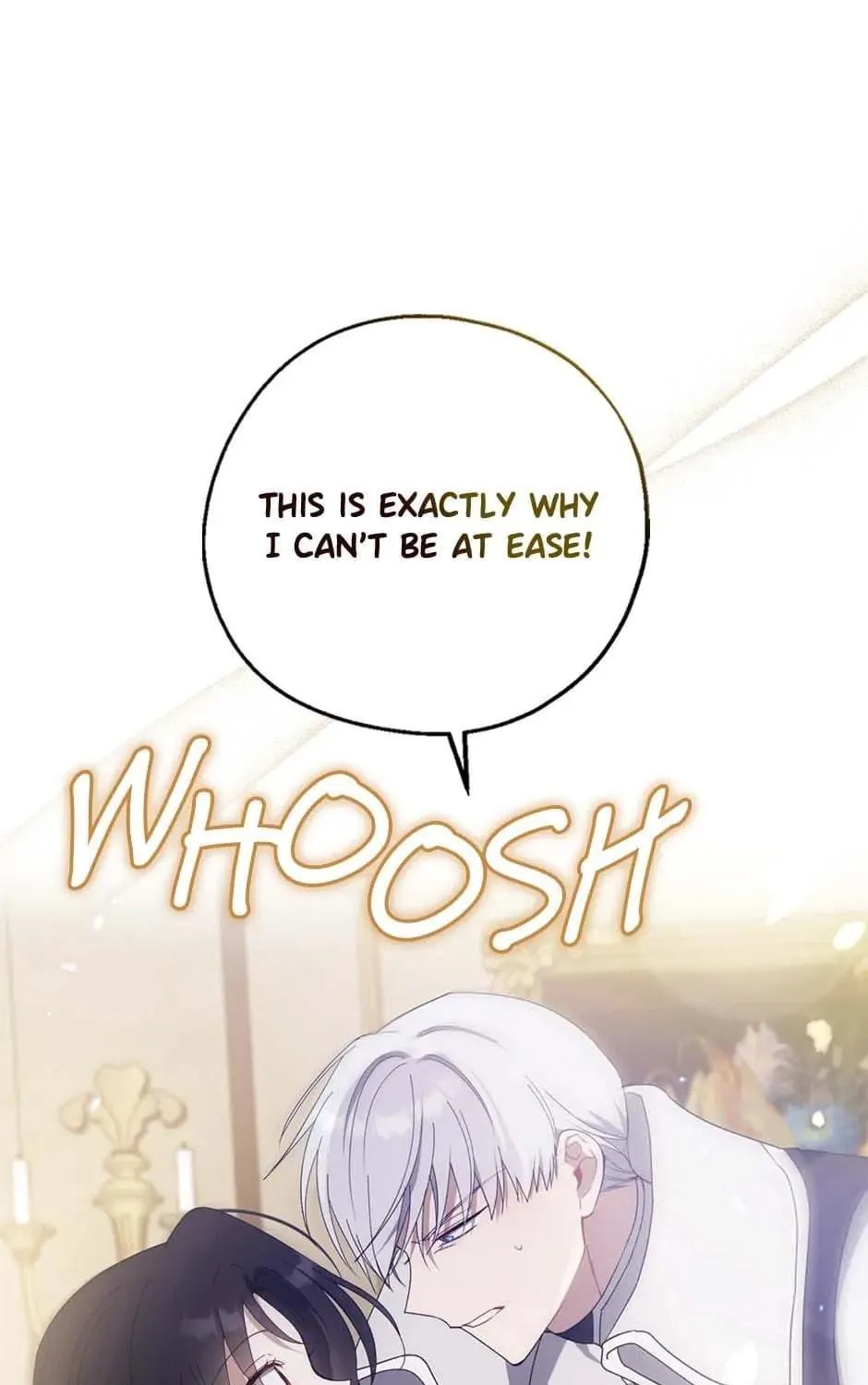 Read Here Comes the Silver Spoon! chapter 90 image 18 on Lezhin