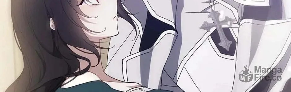 Read Here Comes the Silver Spoon! chapter 90 image 19 on Lezhin