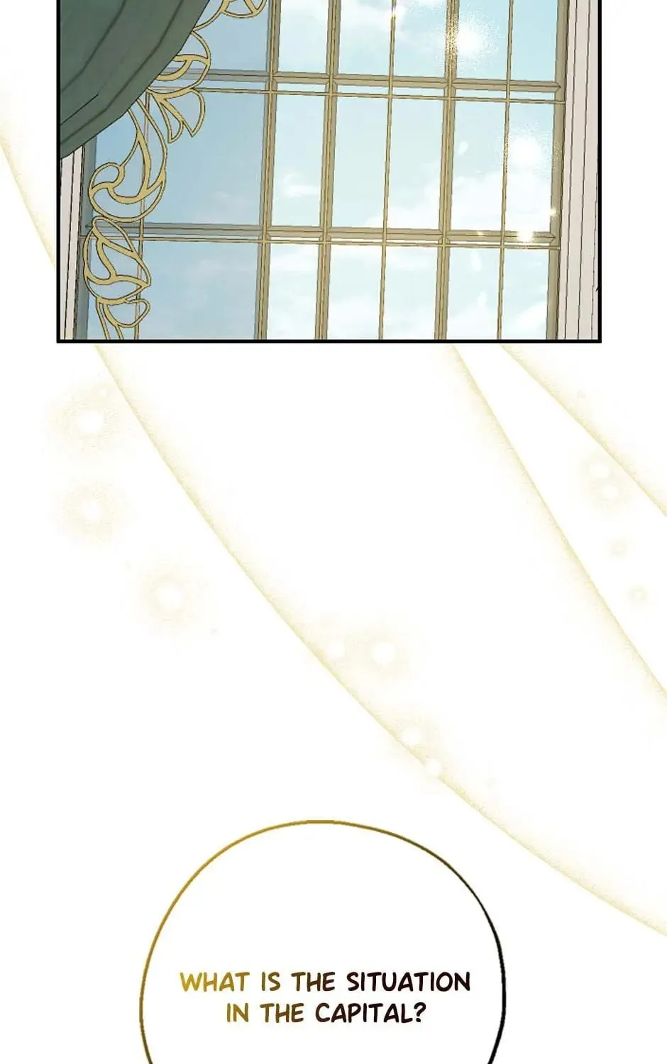 Read Here Comes the Silver Spoon! chapter 90 image 2 on Lezhin
