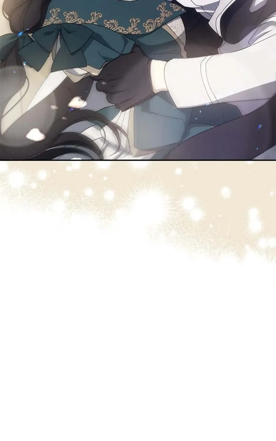 Read Here Comes the Silver Spoon! chapter 90 image 20 on Lezhin