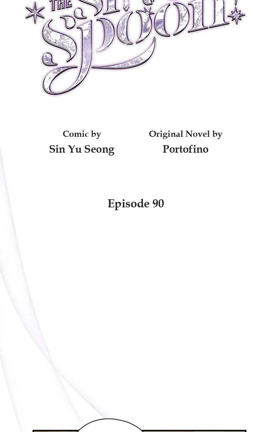 Read Here Comes the Silver Spoon! chapter 90 image 22 on Lezhin