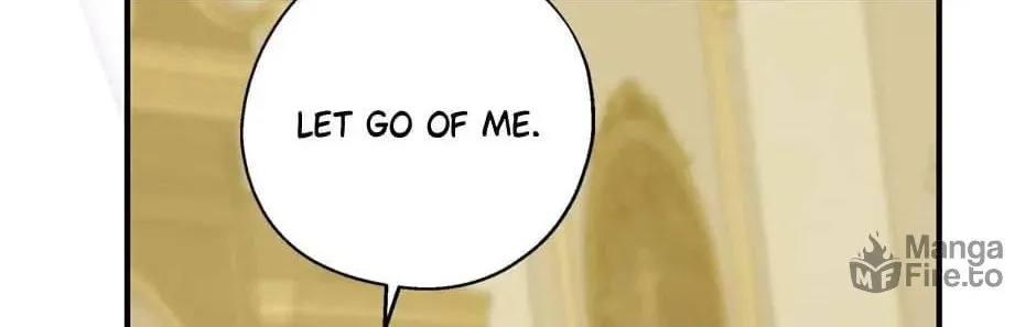 Read Here Comes the Silver Spoon! chapter 90 image 23 on Lezhin