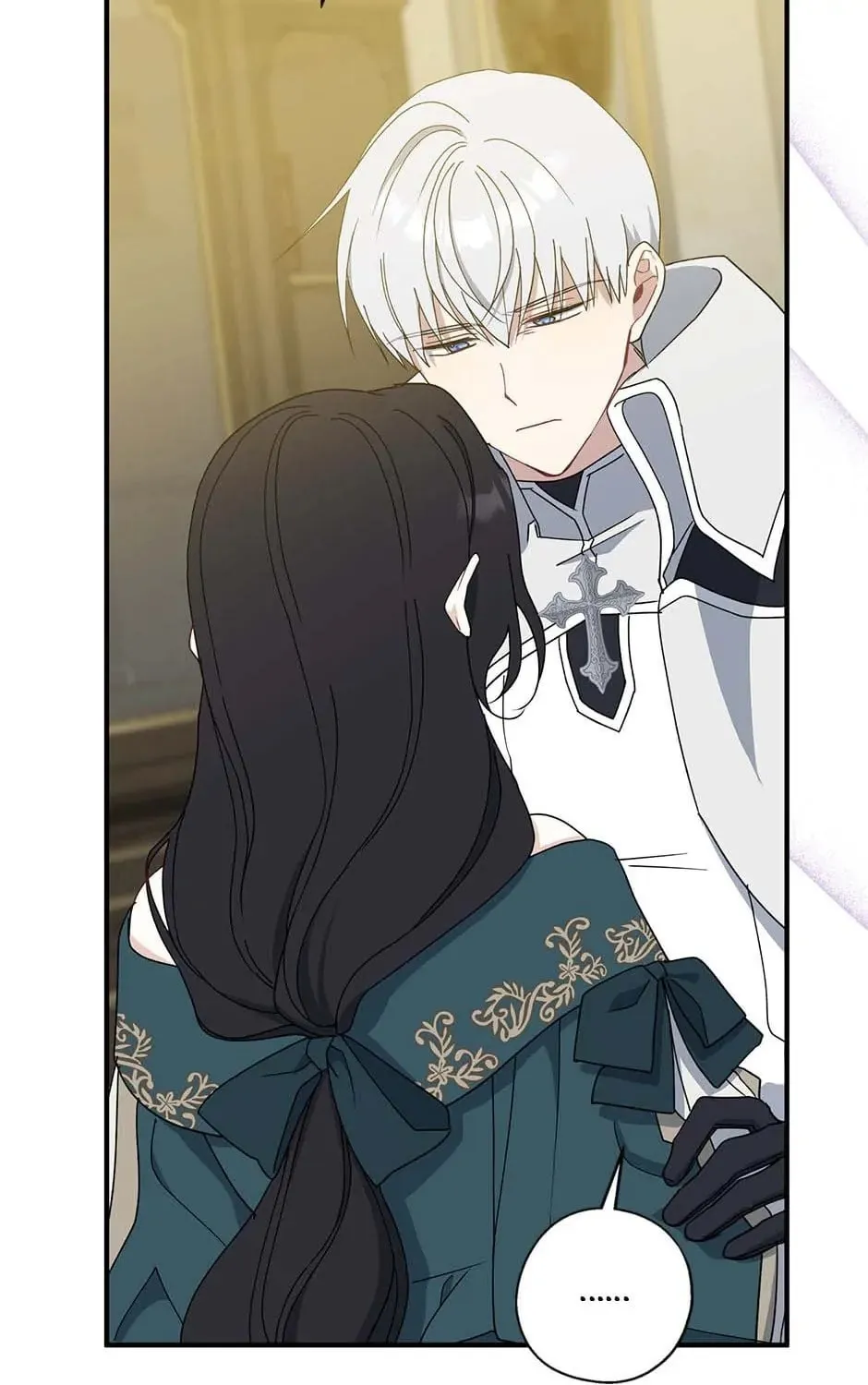 Read Here Comes the Silver Spoon! chapter 90 image 24 on Lezhin