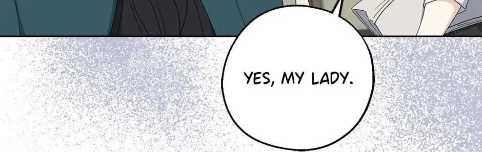 Read Here Comes the Silver Spoon! chapter 90 image 27 on Lezhin