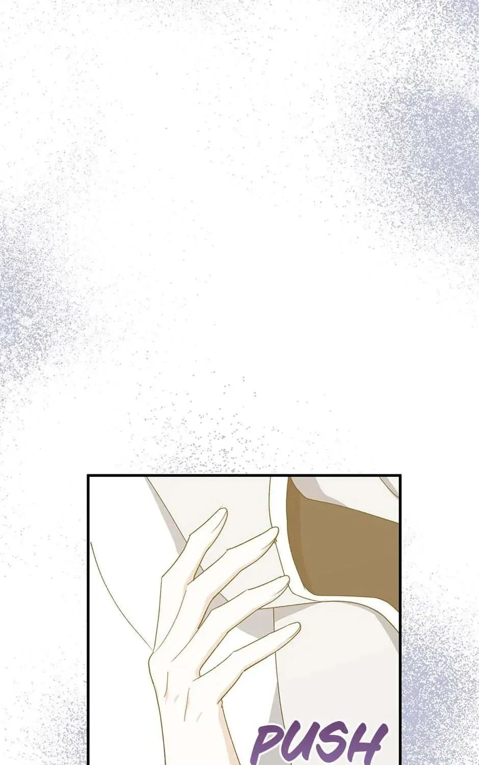 Read Here Comes the Silver Spoon! chapter 90 image 28 on Lezhin