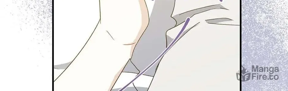 Read Here Comes the Silver Spoon! chapter 90 image 29 on Lezhin
