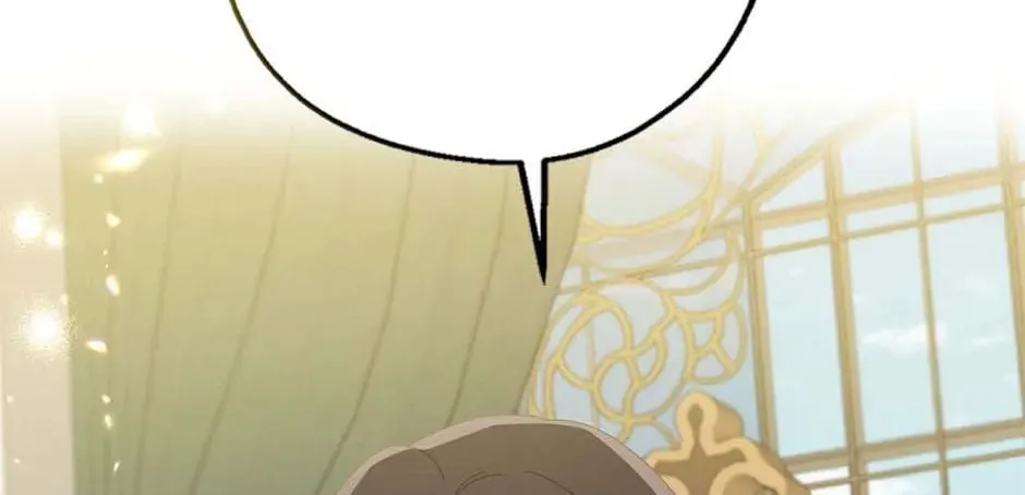 Read Here Comes the Silver Spoon! chapter 90 image 3 on Lezhin