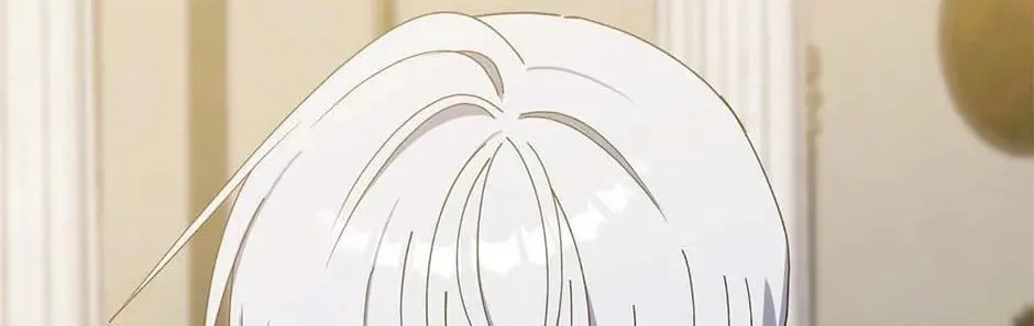 Read Here Comes the Silver Spoon! chapter 90 image 31 on Lezhin