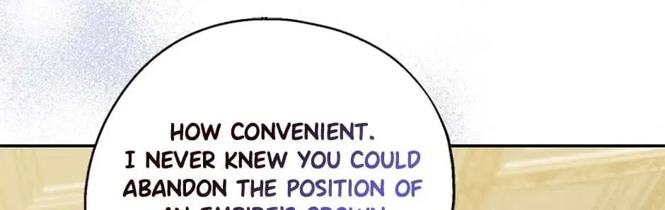 Read Here Comes the Silver Spoon! chapter 90 image 33 on Lezhin