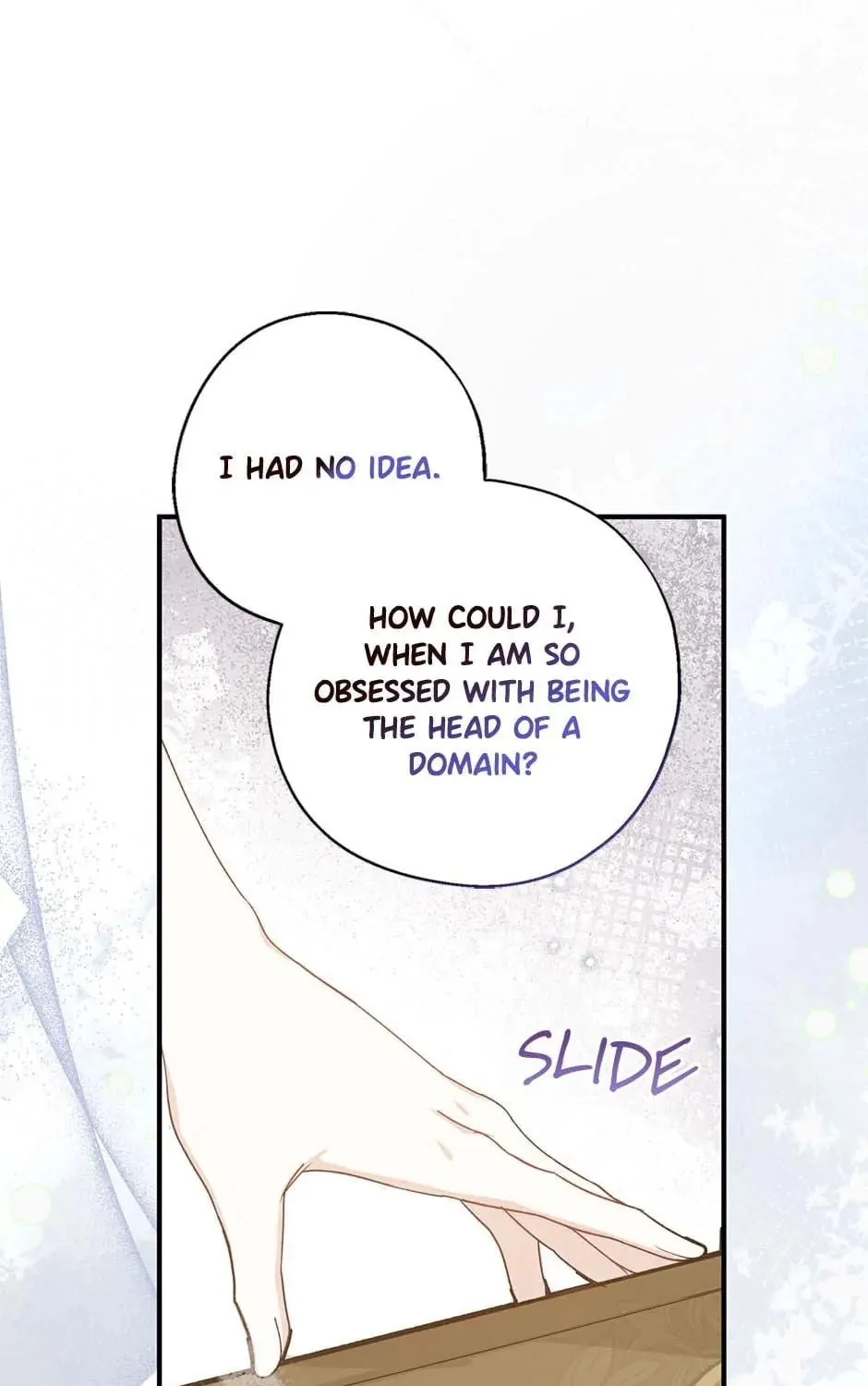 Read Here Comes the Silver Spoon! chapter 90 image 36 on Lezhin