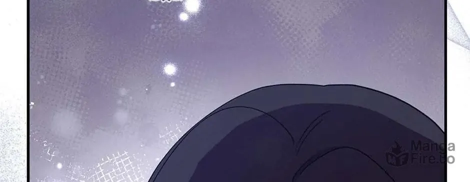 Read Here Comes the Silver Spoon! chapter 90 image 39 on Lezhin