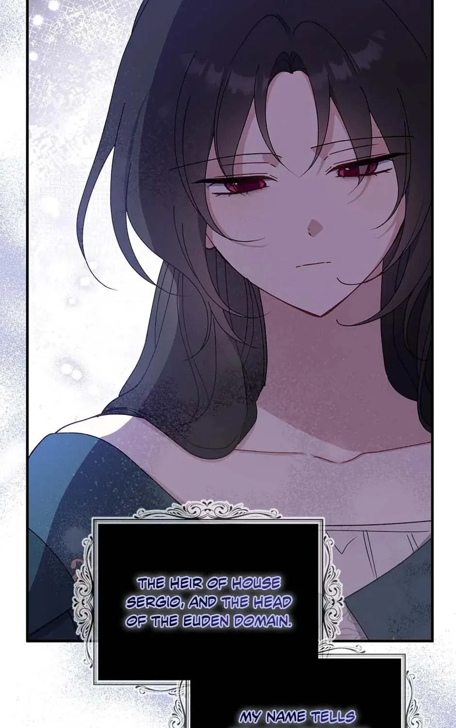 Read Here Comes the Silver Spoon! chapter 90 image 40 on Lezhin