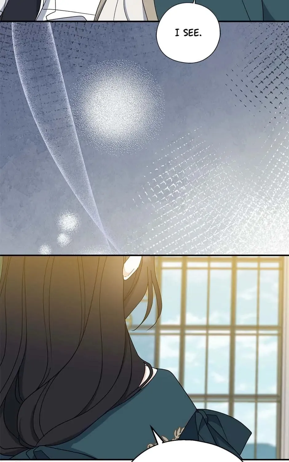 Read Here Comes the Silver Spoon! chapter 90 image 44 on Lezhin
