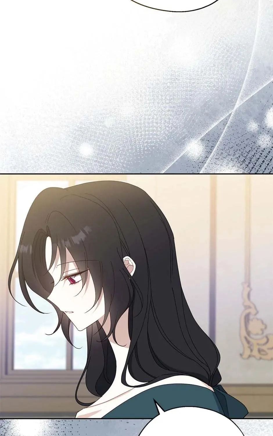 Read Here Comes the Silver Spoon! chapter 90 image 46 on Lezhin