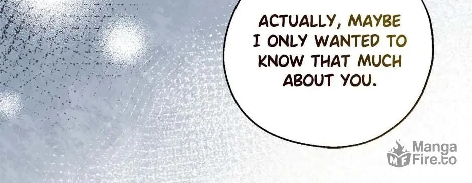 Read Here Comes the Silver Spoon! chapter 90 image 47 on Lezhin