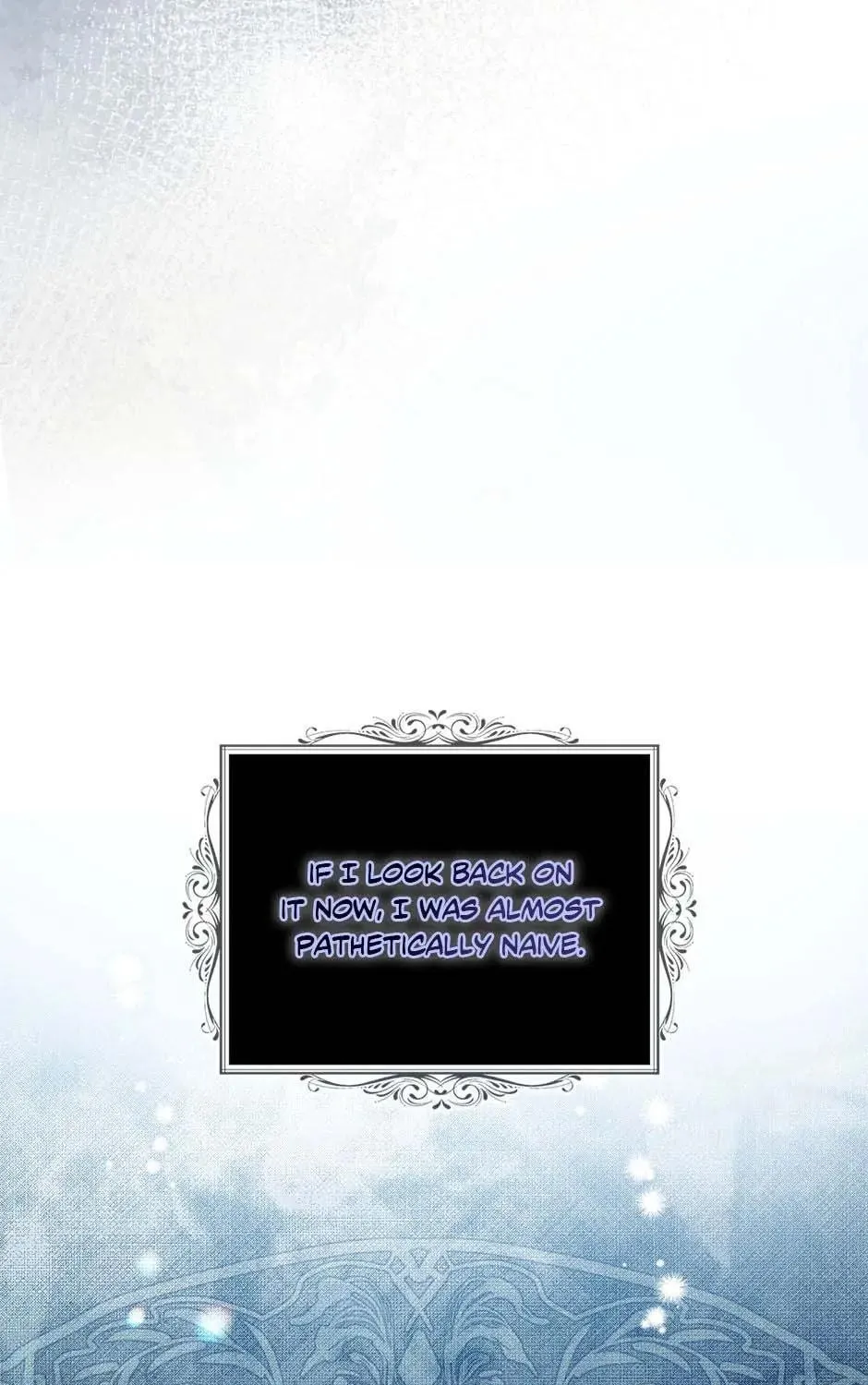 Read Here Comes the Silver Spoon! chapter 90 image 48 on Lezhin