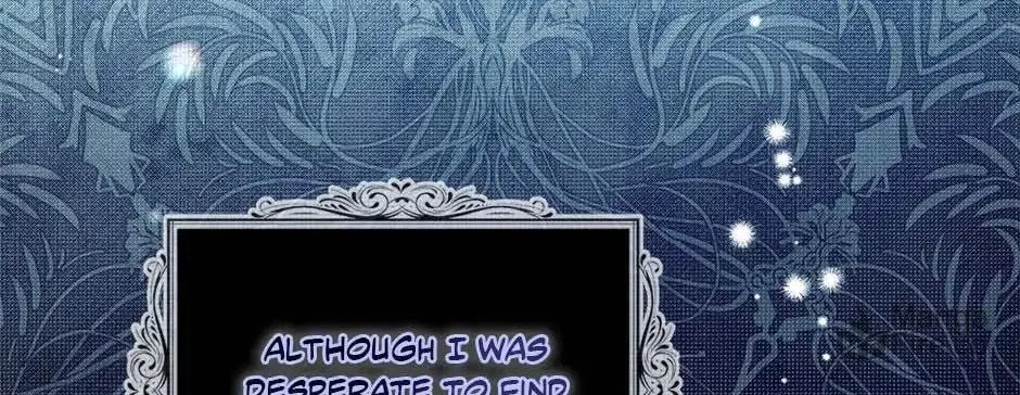 Read Here Comes the Silver Spoon! chapter 90 image 49 on Lezhin