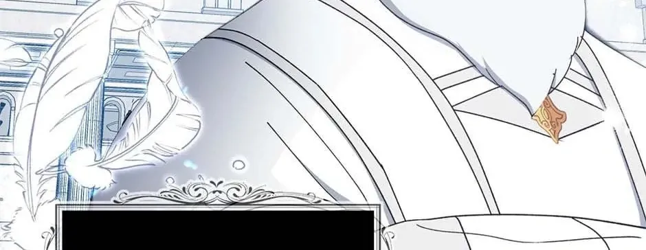 Read Here Comes the Silver Spoon! chapter 90 image 51 on Lezhin