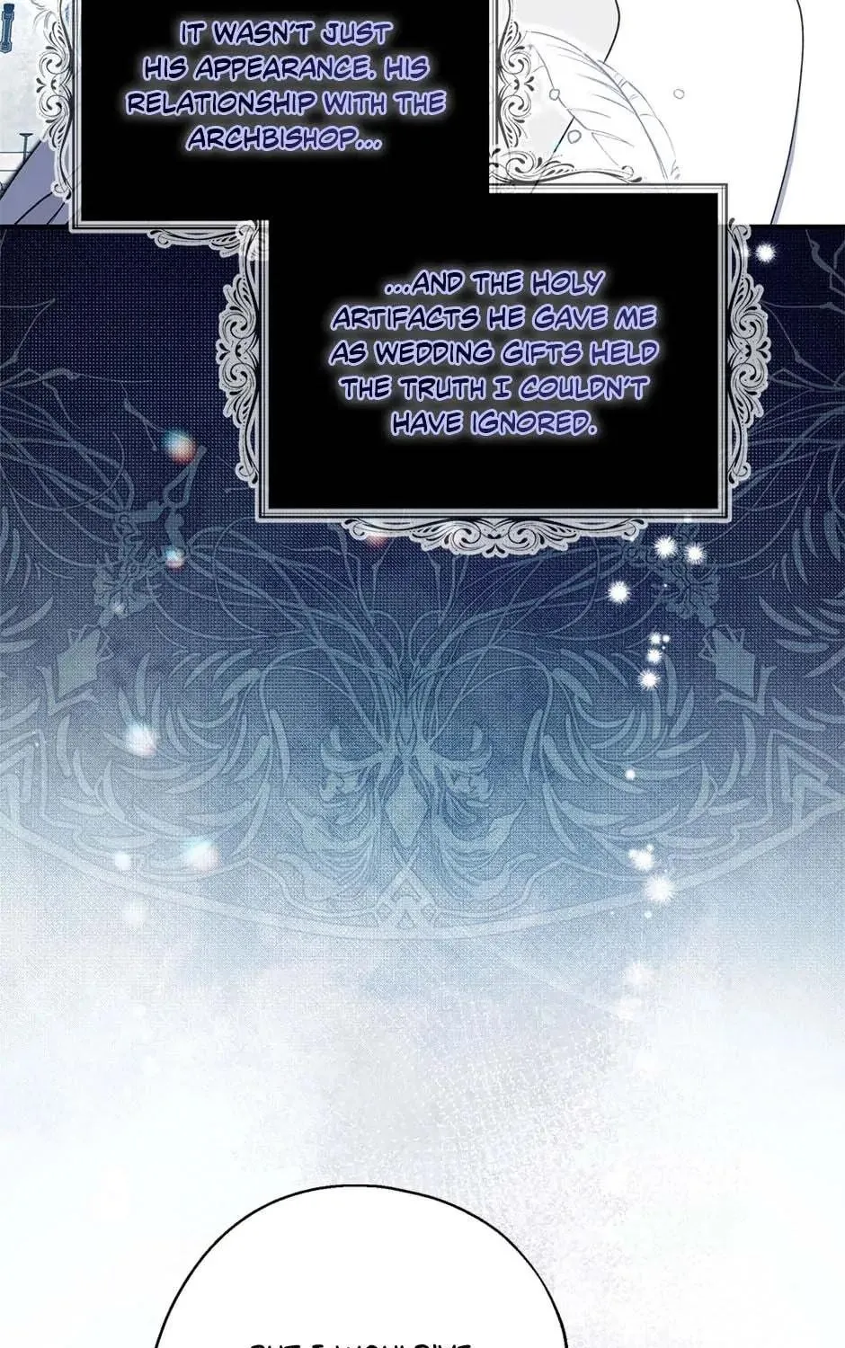 Read Here Comes the Silver Spoon! chapter 90 image 52 on Lezhin