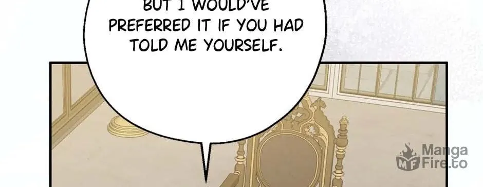 Read Here Comes the Silver Spoon! chapter 90 image 53 on Lezhin