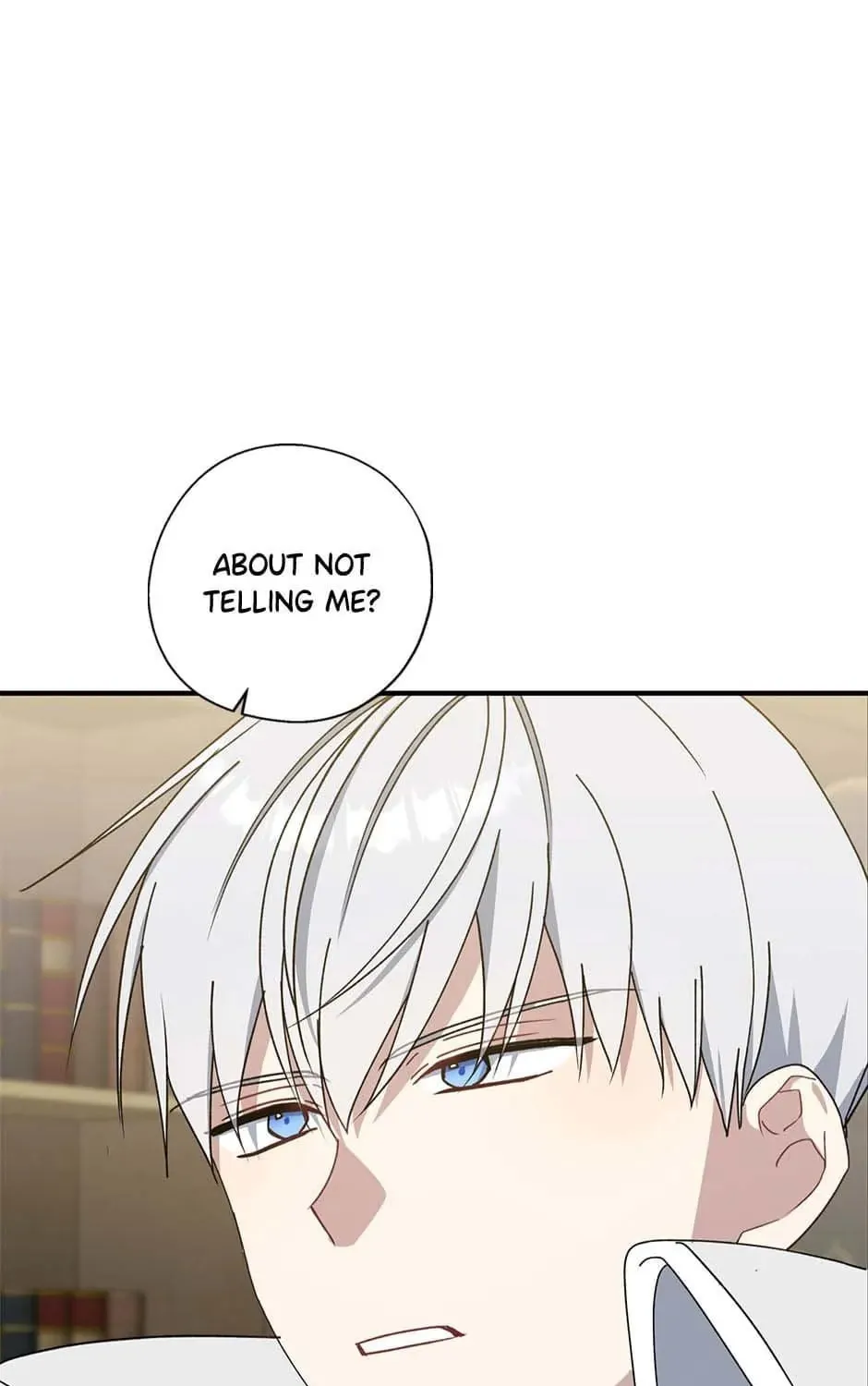 Read Here Comes the Silver Spoon! chapter 90 image 56 on Lezhin