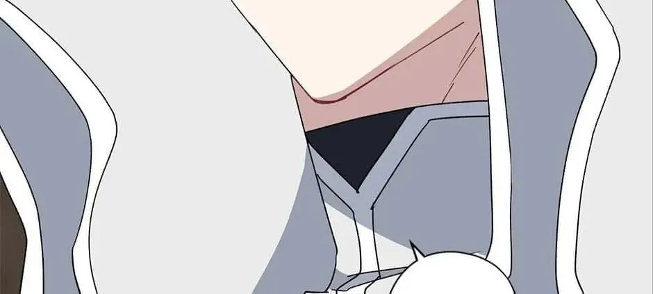 Read Here Comes the Silver Spoon! chapter 90 image 57 on Lezhin