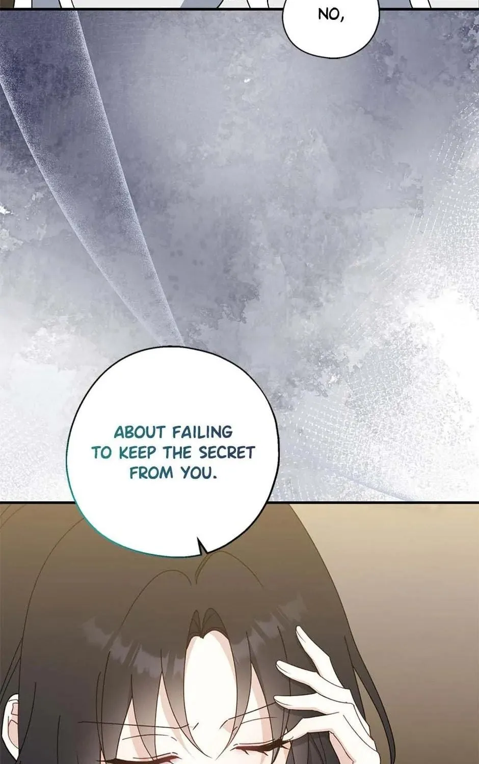 Read Here Comes the Silver Spoon! chapter 90 image 58 on Lezhin