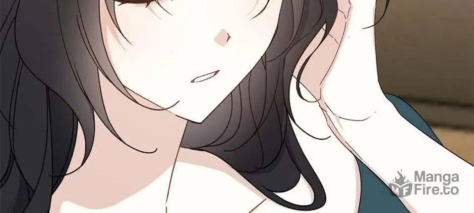 Read Here Comes the Silver Spoon! chapter 90 image 59 on Lezhin
