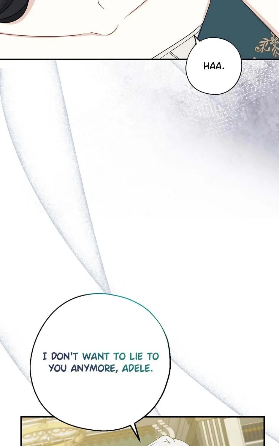 Read Here Comes the Silver Spoon! chapter 90 image 60 on Lezhin