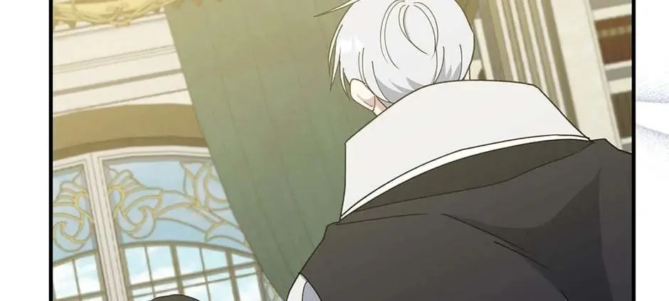 Read Here Comes the Silver Spoon! chapter 90 image 61 on Lezhin