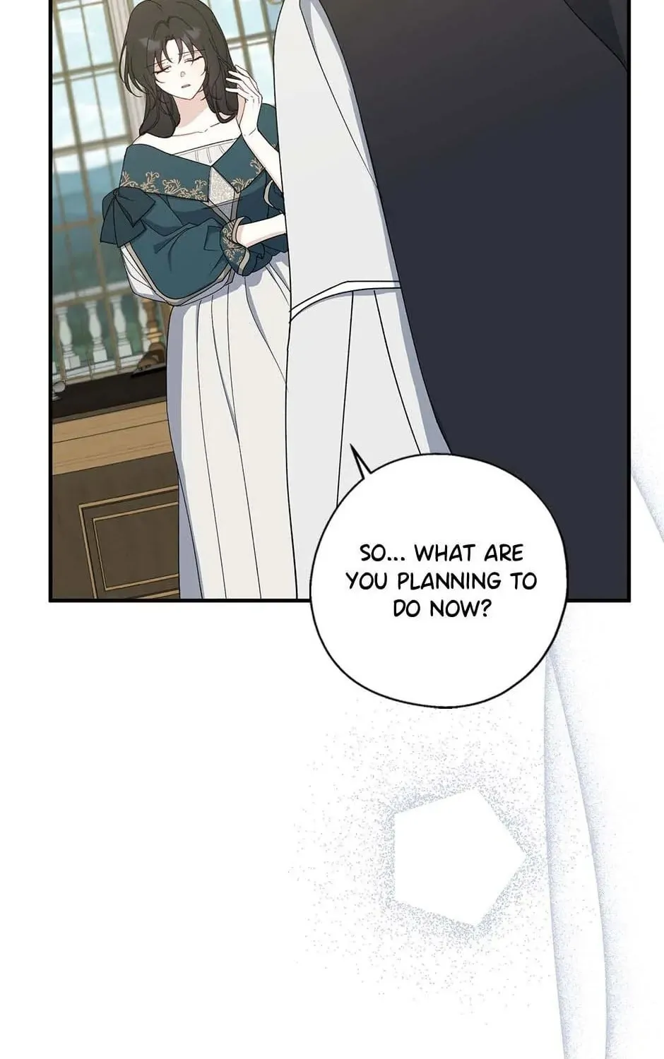 Read Here Comes the Silver Spoon! chapter 90 image 62 on Lezhin