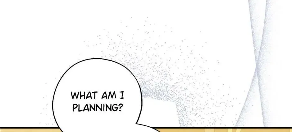 Read Here Comes the Silver Spoon! chapter 90 image 63 on Lezhin