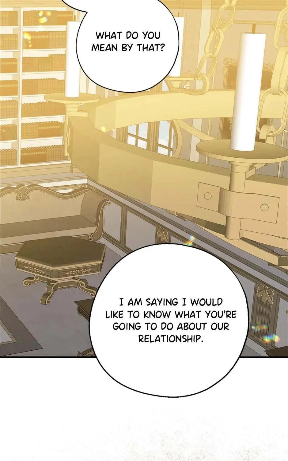Read Here Comes the Silver Spoon! chapter 90 image 64 on Lezhin