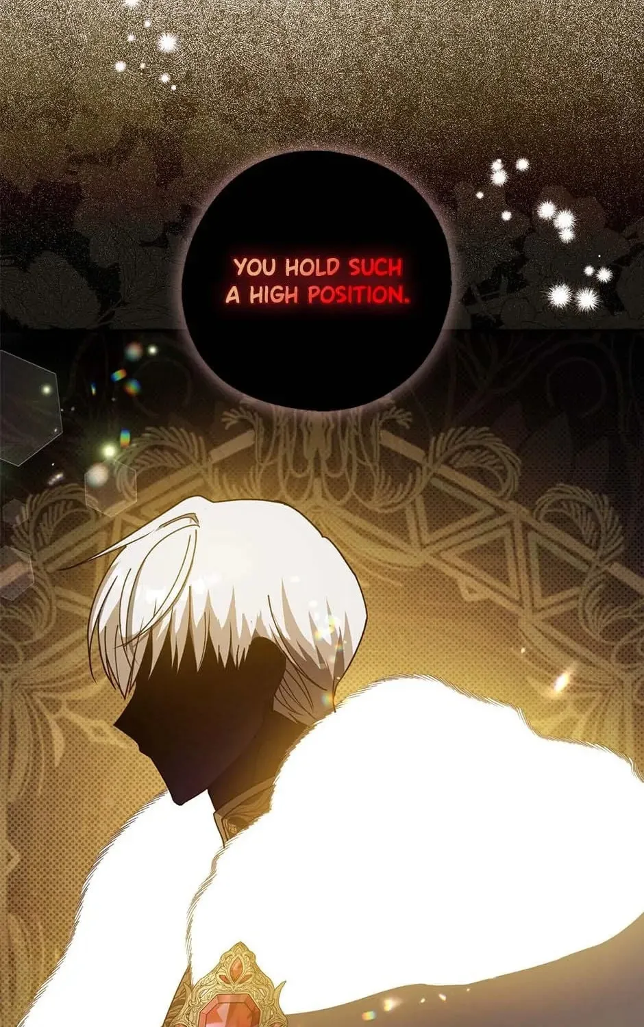 Read Here Comes the Silver Spoon! chapter 90 image 66 on Lezhin
