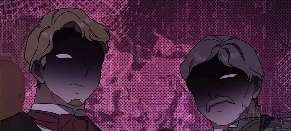 Read Here Comes the Silver Spoon! chapter 90 image 69 on Lezhin
