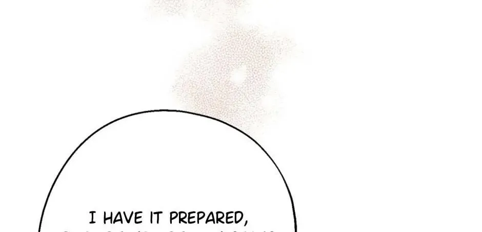 Read Here Comes the Silver Spoon! chapter 90 image 7 on Lezhin