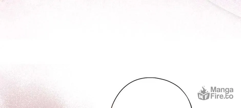Read Here Comes the Silver Spoon! chapter 90 image 71 on Lezhin