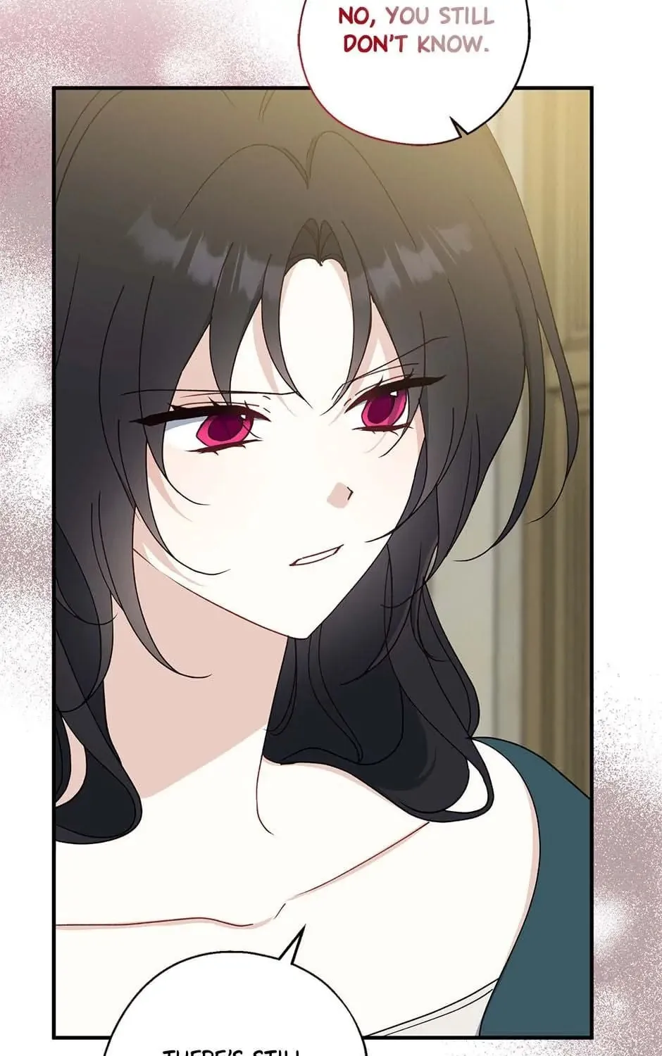 Read Here Comes the Silver Spoon! chapter 90 image 72 on Lezhin
