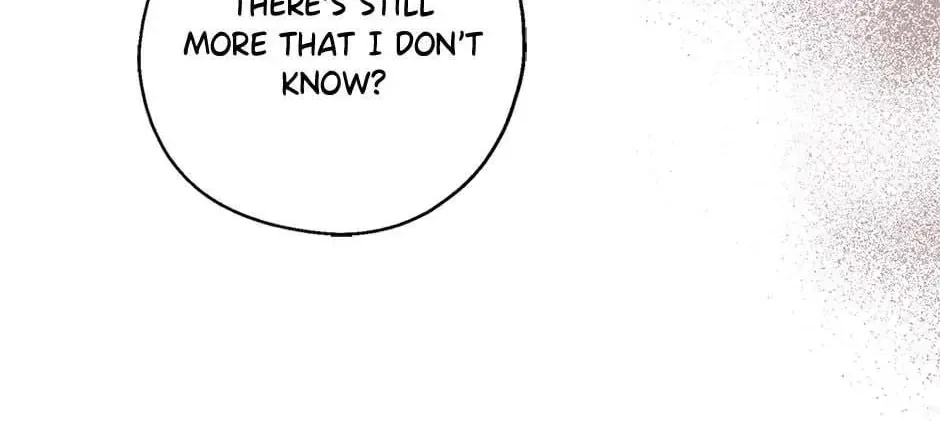 Read Here Comes the Silver Spoon! chapter 90 image 73 on Lezhin
