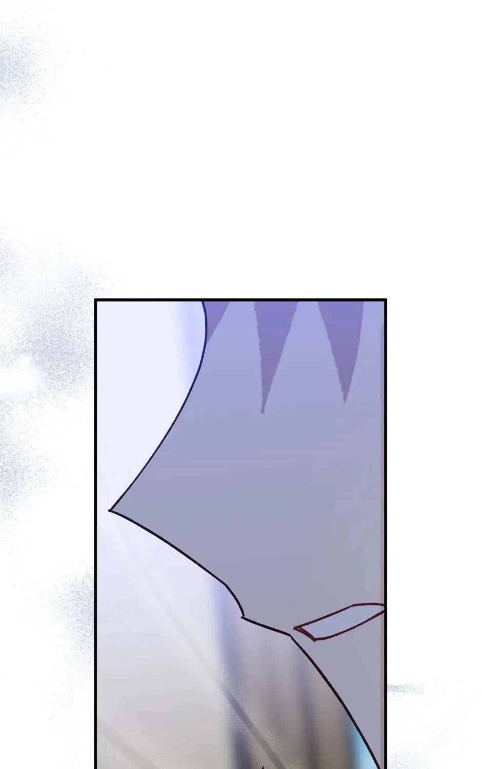 Read Here Comes the Silver Spoon! chapter 90 image 74 on Lezhin