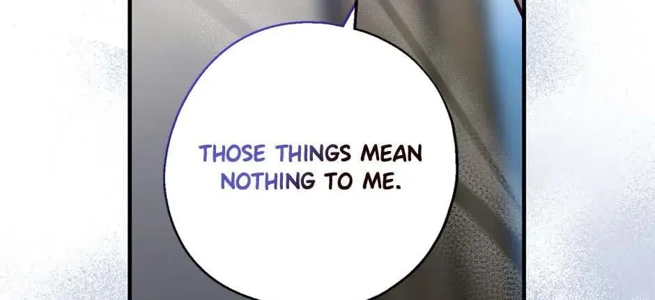 Read Here Comes the Silver Spoon! chapter 90 image 75 on Lezhin