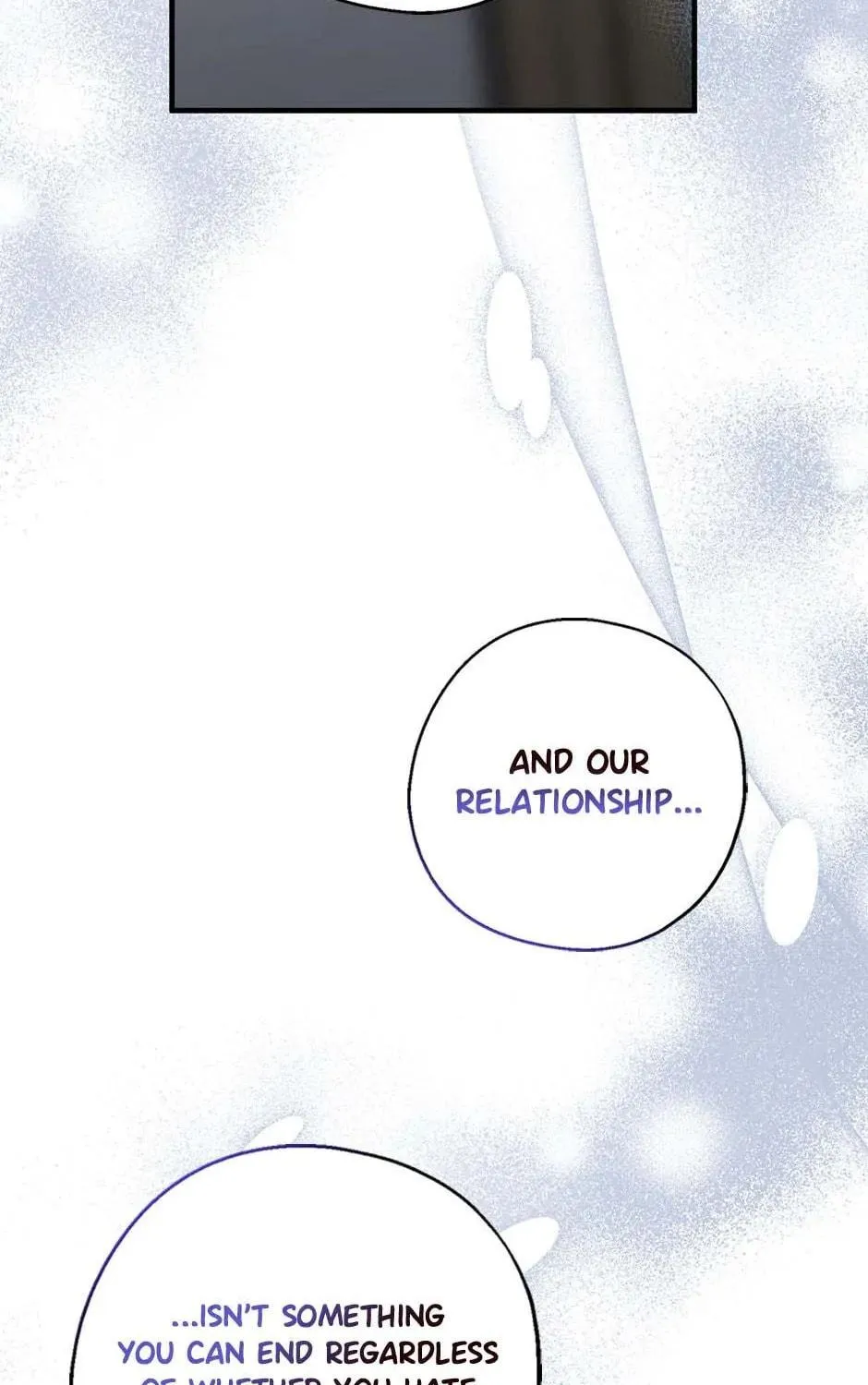 Read Here Comes the Silver Spoon! chapter 90 image 76 on Lezhin