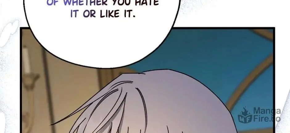 Read Here Comes the Silver Spoon! chapter 90 image 77 on Lezhin