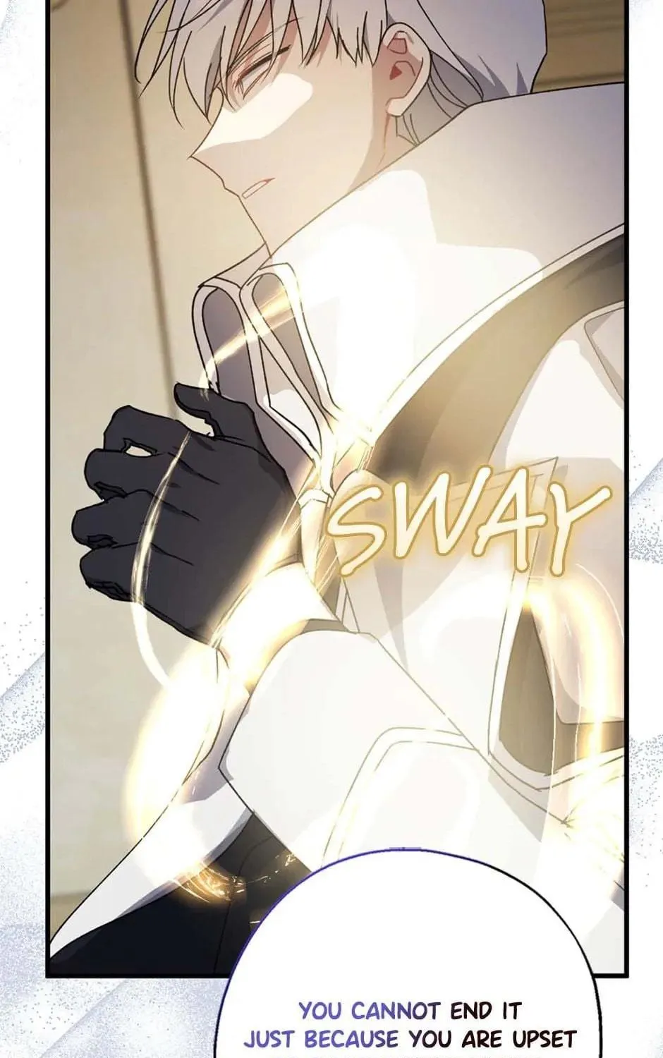 Read Here Comes the Silver Spoon! chapter 90 image 78 on Lezhin