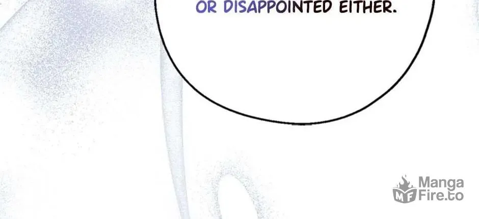 Read Here Comes the Silver Spoon! chapter 90 image 79 on Lezhin