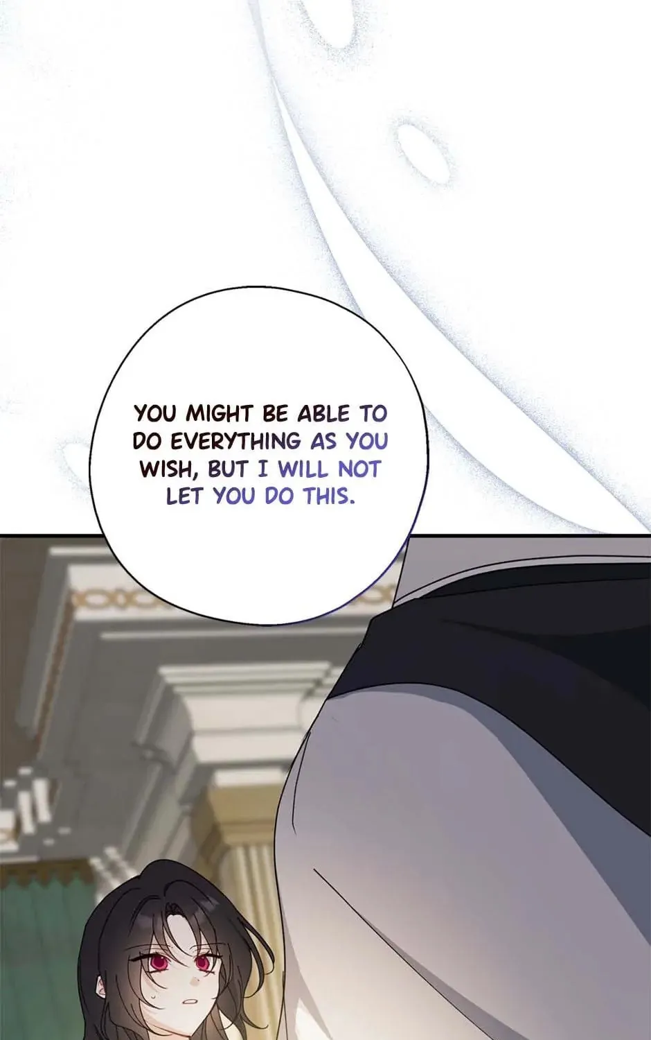 Read Here Comes the Silver Spoon! chapter 90 image 80 on Lezhin