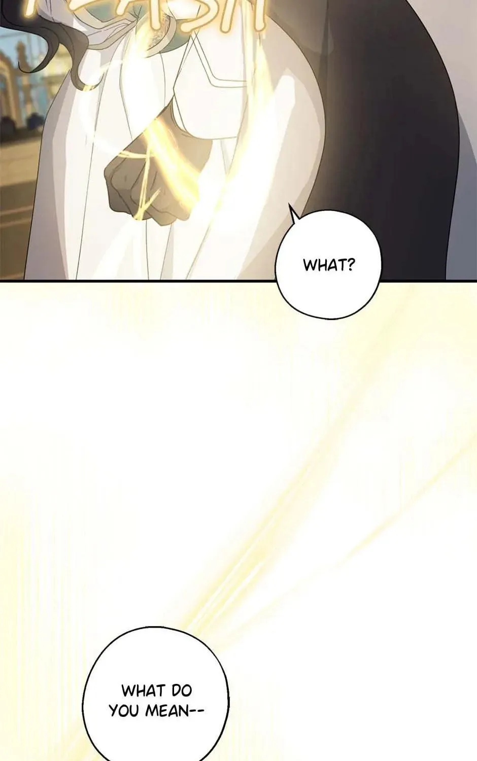 Read Here Comes the Silver Spoon! chapter 90 image 82 on Lezhin