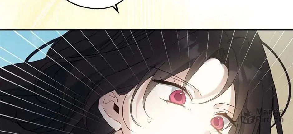 Read Here Comes the Silver Spoon! chapter 90 image 83 on Lezhin