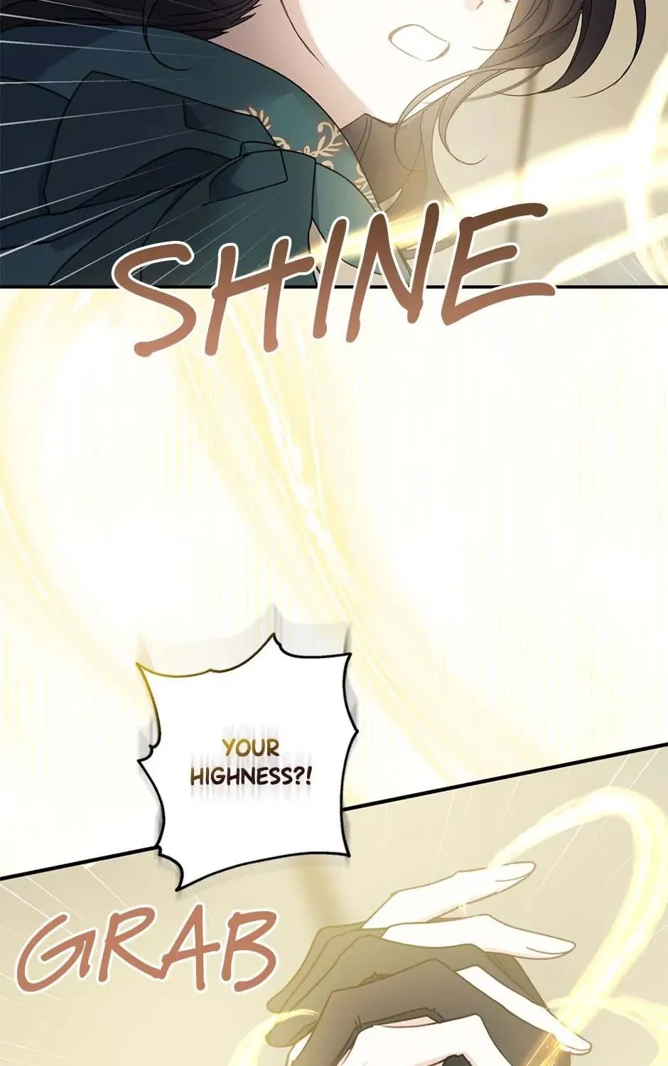 Read Here Comes the Silver Spoon! chapter 90 image 84 on Lezhin