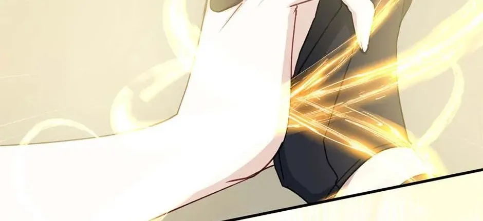 Read Here Comes the Silver Spoon! chapter 90 image 85 on Lezhin